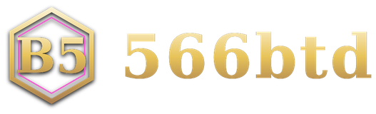 566btd logo