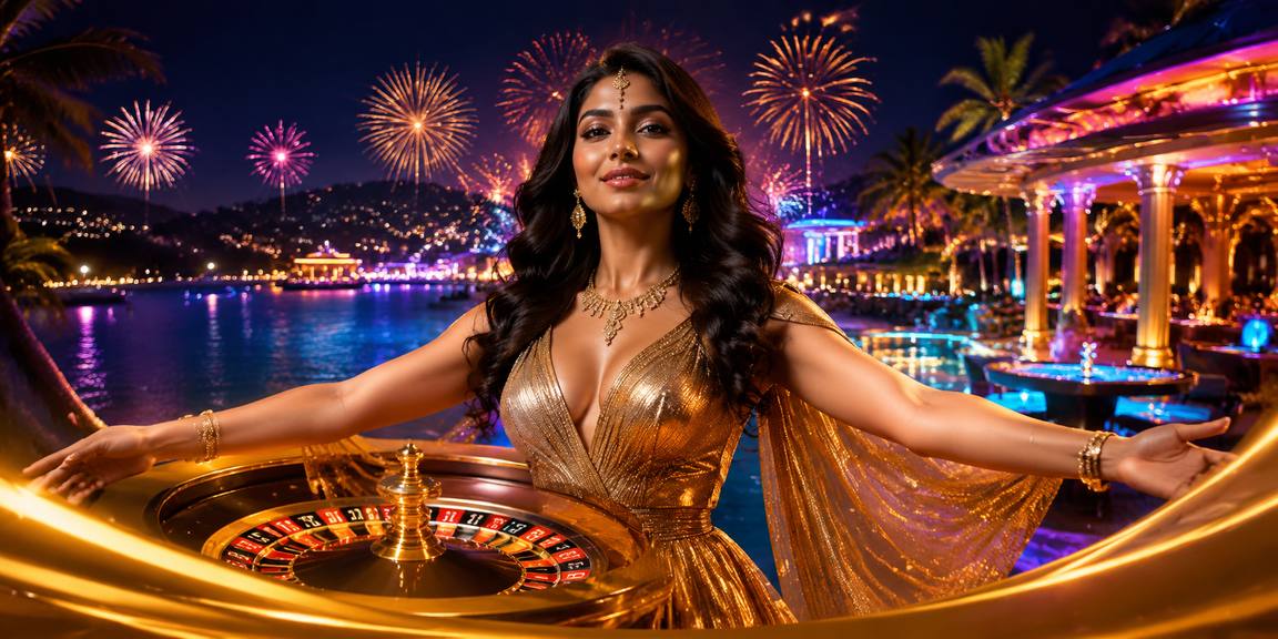 566btd লিগ ওয়ান বেট