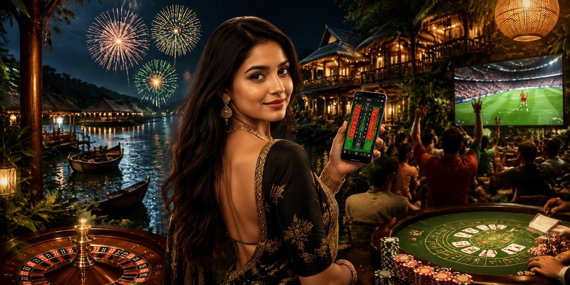 566btd সাপ্তাহিক ক্যাশব্যাক